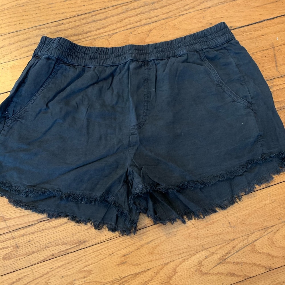 Beach shorts